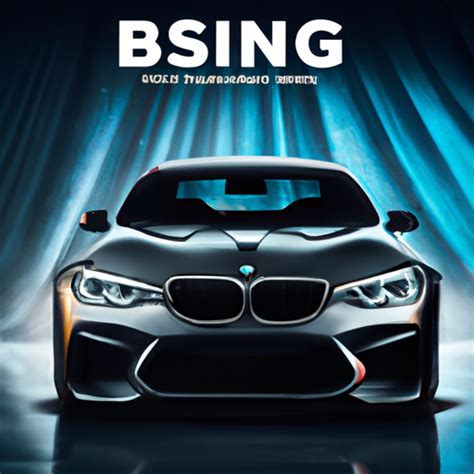 55bmw.xom|Revving Up the Excitement: Exploring the Thrills of the 55BMW .